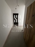 Продава 2-СТАЕН, град Пловдив, Кършияка • 152990 € / 299222.43 лв. • 17194137 7 — Holmes.bg Продава 2-СТАЕН, град Пловдив, Кършияка • 152990 € / 299222.43 лв. • 17194137 7