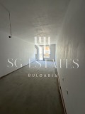 Продава 2-СТАЕН, град Пловдив, Кършияка • 152990 € / 299222.43 лв. • 17194137 5 — Holmes.bg Продава 2-СТАЕН, град Пловдив, Кършияка • 152990 € / 299222.43 лв. • 17194137 5
