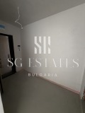 Продава 2-СТАЕН, град Пловдив, Кършияка • 152990 € / 299222.43 лв. • 17194137 6 — Holmes.bg Продава 2-СТАЕН, град Пловдив, Кършияка • 152990 € / 299222.43 лв. • 17194137 6