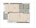 Продава 2-стаен град София , Левски , 59 кв.м | 23433548 — Imoti.com Продава 2-стаен град София , Левски , 59 кв.м | 23433548