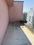 Продава 2-СТАЕН, област Бургас, с. Равда • 107250 € • 82422855 4 — Holmes.bg Продава 2-СТАЕН, област Бургас, с. Равда • 107250 € • 82422855 4