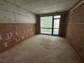 Продава 2-СТАЕН, област Бургас, с. Равда • 107250 € • 82422855 3 — Holmes.bg Продава 2-СТАЕН, област Бургас, с. Равда • 107250 € • 82422855 3
