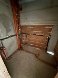 Продава 2-СТАЕН, област Бургас, с. Равда • 107250 € • 82422855 2 — Holmes.bg Продава 2-СТАЕН, област Бургас, с. Равда • 107250 € • 82422855 2