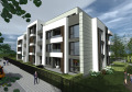 Продава 2-СТАЕН, град Стара Загора, Ремиза • 86900 € • 34653819 3 — Holmes.bg Продава 2-СТАЕН, град Стара Загора, Ремиза • 86900 € • 34653819 3