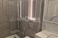 Продава 3-СТАЕН, град София, Кръстова вада • 395000 € / 772552.85 лв. • 57286996 7 — Holmes.bg Продава 3-СТАЕН, град София, Кръстова вада • 395000 € / 772552.85 лв. • 57286996 7