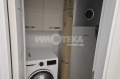 Продава 3-СТАЕН, град София, Кръстова вада • 395000 € / 772552.85 лв. • 57286996 8 — Holmes.bg Продава 3-СТАЕН, град София, Кръстова вада • 395000 € / 772552.85 лв. • 57286996 8