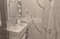 Продава 3-СТАЕН, град София, Кръстова вада • 399000 € / 780376.17 лв. • 57286996 8 — Holmes.bg Продава 3-СТАЕН, град София, Кръстова вада • 399000 € / 780376.17 лв. • 57286996 8