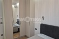 Продава 3-СТАЕН, град София, Кръстова вада • 395000 € / 772552.85 лв. • 57286996 6 — Holmes.bg Продава 3-СТАЕН, град София, Кръстова вада • 395000 € / 772552.85 лв. • 57286996 6