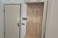 Продава 3-СТАЕН, град София, Кръстова вада • 399000 € / 780376.17 лв. • 57286996 12 — Holmes.bg Продава 3-СТАЕН, град София, Кръстова вада • 399000 € / 780376.17 лв. • 57286996 12