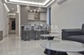 Продава 3-СТАЕН, град София, Кръстова вада • 395000 € / 772552.85 лв. • 57286996 1 — Holmes.bg Продава 3-СТАЕН, град София, Кръстова вада • 395000 € / 772552.85 лв. • 57286996 1