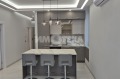 Продава 3-СТАЕН, град София, Кръстова вада • 395000 € / 772552.85 лв. • 57286996 2 — Holmes.bg Продава 3-СТАЕН, град София, Кръстова вада • 395000 € / 772552.85 лв. • 57286996 2
