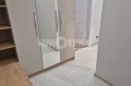 Продава 3-СТАЕН, град София, Кръстова вада • 399000 € / 780376.17 лв. • 57286996 13 — Holmes.bg Продава 3-СТАЕН, град София, Кръстова вада • 399000 € / 780376.17 лв. • 57286996 13