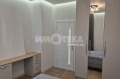 Продава 3-СТАЕН, град София, Кръстова вада • 399000 € / 780376.17 лв. • 57286996 7 — Holmes.bg Продава 3-СТАЕН, град София, Кръстова вада • 399000 € / 780376.17 лв. • 57286996 7