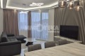 Продава 3-СТАЕН, град София, Кръстова вада • 395000 € / 772552.85 лв. • 57286996 4 — Holmes.bg Продава 3-СТАЕН, град София, Кръстова вада • 395000 € / 772552.85 лв. • 57286996 4
