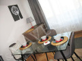 Продава 3-стаен град София , Свобода , 62 кв.м | 49789380 — Imoti.com Продава 3-стаен град София , Свобода , 62 кв.м | 49789380
