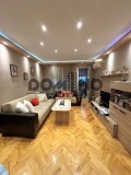 Продава 3-СТАЕН, град София, Люлин 4 • 192000 € • 50097501 1 — Holmes.bg Продава 3-СТАЕН, град София, Люлин 4 • 192000 € • 50097501 1