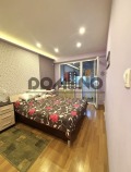 Продава 3-СТАЕН, град София, Люлин 4 • 192000 € • 50097501 3 — Holmes.bg Продава 3-СТАЕН, град София, Люлин 4 • 192000 € • 50097501 3
