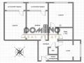 Продава 3-СТАЕН, град София, Люлин 4 • 192000 € • 50097501 11 — Holmes.bg Продава 3-СТАЕН, град София, Люлин 4 • 192000 € • 50097501 11