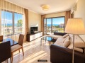 Продава 3-СТАЕН, област Бургас, гр. Созопол • 190000 € • 46842834 1 — Holmes.bg Продава 3-СТАЕН, област Бургас, гр. Созопол • 190000 € • 46842834 1