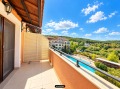 Продава 3-СТАЕН, област Бургас, гр. Созопол • 190000 € • 46842834 13 — Holmes.bg Продава 3-СТАЕН, област Бургас, гр. Созопол • 190000 € • 46842834 13