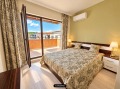 Продава 3-СТАЕН, област Бургас, гр. Созопол • 190000 € • 46842834 11 — Holmes.bg Продава 3-СТАЕН, област Бургас, гр. Созопол • 190000 € • 46842834 11