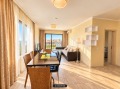 Продава 3-СТАЕН, област Бургас, гр. Созопол • 190000 € • 46842834 3 — Holmes.bg Продава 3-СТАЕН, област Бургас, гр. Созопол • 190000 € • 46842834 3