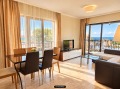 Продава 3-СТАЕН, област Бургас, гр. Созопол • 190000 € • 46842834 5 — Holmes.bg Продава 3-СТАЕН, област Бургас, гр. Созопол • 190000 € • 46842834 5