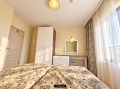 Продава 3-СТАЕН, област Бургас, гр. Созопол • 190000 € • 46842834 15 — Holmes.bg Продава 3-СТАЕН, област Бургас, гр. Созопол • 190000 € • 46842834 15