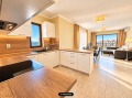 Продава 3-СТАЕН, област Бургас, гр. Созопол • 190000 € • 46842834 7 — Holmes.bg Продава 3-СТАЕН, област Бургас, гр. Созопол • 190000 € • 46842834 7