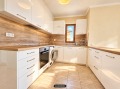Продава 3-СТАЕН, област Бургас, гр. Созопол • 190000 € • 46842834 8 — Holmes.bg Продава 3-СТАЕН, област Бургас, гр. Созопол • 190000 € • 46842834 8