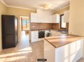 Продава 3-СТАЕН, област Бургас, гр. Созопол • 190000 € • 46842834 9 — Holmes.bg Продава 3-СТАЕН, област Бургас, гр. Созопол • 190000 € • 46842834 9