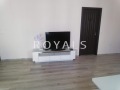 Продава 4-СТАЕН, област Варна, с. Шкорпиловци • 179000 € • 39456348 2 — Holmes.bg Продава 4-СТАЕН, област Варна, с. Шкорпиловци • 179000 € • 39456348 2