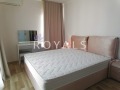 Продава 4-СТАЕН, област Варна, с. Шкорпиловци • 179000 € • 39456348 9 — Holmes.bg Продава 4-СТАЕН, област Варна, с. Шкорпиловци • 179000 € • 39456348 9