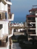 Продава 4-СТАЕН, област Варна, с. Шкорпиловци • 179000 € • 39456348 17 — Holmes.bg Продава 4-СТАЕН, област Варна, с. Шкорпиловци • 179000 € • 39456348 17