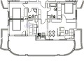 Продава 4-СТАЕН, област Варна, с. Шкорпиловци • 179000 € • 39456348 6 — Holmes.bg Продава 4-СТАЕН, област Варна, с. Шкорпиловци • 179000 € • 39456348 6