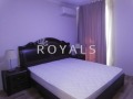 Продава 4-СТАЕН, област Варна, с. Шкорпиловци • 179000 € • 39456348 11 — Holmes.bg Продава 4-СТАЕН, област Варна, с. Шкорпиловци • 179000 € • 39456348 11