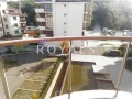 Продава 4-СТАЕН, област Варна, с. Шкорпиловци • 179000 € • 39456348 16 — Holmes.bg Продава 4-СТАЕН, област Варна, с. Шкорпиловци • 179000 € • 39456348 16