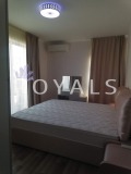 Продава 4-СТАЕН, област Варна, с. Шкорпиловци • 179000 € • 39456348 8 — Holmes.bg Продава 4-СТАЕН, област Варна, с. Шкорпиловци • 179000 € • 39456348 8