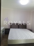 Продава 4-СТАЕН, област Варна, с. Шкорпиловци • 179000 € • 39456348 7 — Holmes.bg Продава 4-СТАЕН, област Варна, с. Шкорпиловци • 179000 € • 39456348 7