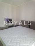 Продава 4-СТАЕН, област Варна, с. Шкорпиловци • 179000 € • 39456348 5 — Holmes.bg Продава 4-СТАЕН, област Варна, с. Шкорпиловци • 179000 € • 39456348 5