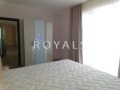 Продава 4-СТАЕН, област Варна, с. Шкорпиловци • 179000 € • 39456348 10 — Holmes.bg Продава 4-СТАЕН, област Варна, с. Шкорпиловци • 179000 € • 39456348 10