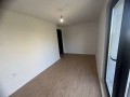 Продава ОФИС, град Варна, Чаталджа • 23500 € / 45962.00 лв. • 66466318 3 — Holmes.bg Продава ОФИС, град Варна, Чаталджа • 23500 € / 45962.00 лв. • 66466318 3