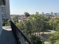 Продава ОФИС, град Варна, Чаталджа • 23500 € / 45962.00 лв. • 66466318 4 — Holmes.bg Продава ОФИС, град Варна, Чаталджа • 23500 € / 45962.00 лв. • 66466318 4