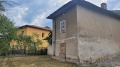 Продава КЪЩА, област София, гр. Етрополе • 85000 € / 166245.55 лв. • 15245486 4 — Holmes.bg Продава КЪЩА, област София, гр. Етрополе • 85000 € / 166245.55 лв. • 15245486 4