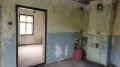 Продава КЪЩА, област София, гр. Етрополе • 85000 € / 166245.55 лв. • 15245486 5 — Holmes.bg Продава КЪЩА, област София, гр. Етрополе • 85000 € / 166245.55 лв. • 15245486 5