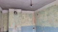 Продава КЪЩА, област София, гр. Етрополе • 85000 € / 166245.55 лв. • 15245486 6 — Holmes.bg Продава КЪЩА, област София, гр. Етрополе • 85000 € / 166245.55 лв. • 15245486 6