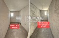 Продава КЪЩА, област Пловдив, с. Рогош • 250000 € / 488957.50 лв. • 89388084 5 — Holmes.bg Продава КЪЩА, област Пловдив, с. Рогош • 250000 € / 488957.50 лв. • 89388084 5