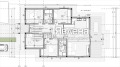 Продава КЪЩА, област Пловдив, с. Рогош • 250000 € / 488957.50 лв. • 89388084 4 — Holmes.bg Продава КЪЩА, област Пловдив, с. Рогош • 250000 € / 488957.50 лв. • 89388084 4
