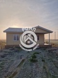 Продава Къща област Пловдив , с. Крислово , 86 кв.м | 75987267 — Imoti.com Продава Къща област Пловдив , с. Крислово , 86 кв.м | 75987267