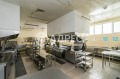 Продава СКЛАД, град Варна, Младост 1 • 1650000 € / 3227119.50 лв. • 30682491 5 — Holmes.bg Продава СКЛАД, град Варна, Младост 1 • 1650000 € / 3227119.50 лв. • 30682491 5